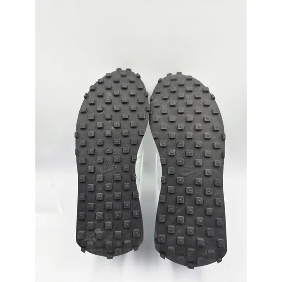 Nike LD-1000  (Worn Blue/Light Armory Blue/Soft Pearl/White) Mens  11 - Picture 8 of 10